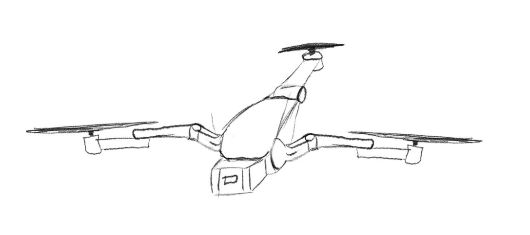 Original Inspiration